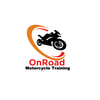 ONROAD MOTORCYCLE TRAINING
